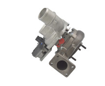 Turbo 5304 988 0066