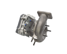 Turbo 5304 988 0066