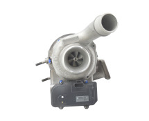 Turbo 5304 988 0066