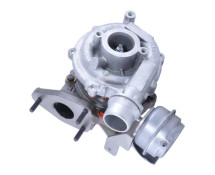 Turbo 790179-5002S