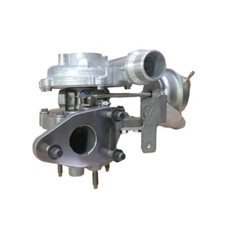Turbo 790179-5002S