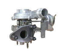 Turbo 790179-5002S