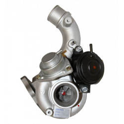 Turbo 49377-07325