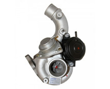 Turbo 49377-07325