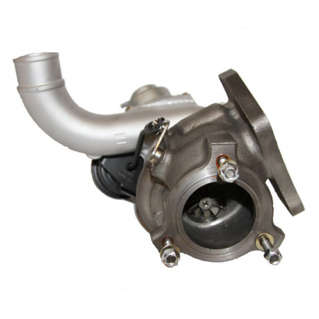 Turbo 49377-07325