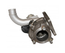 Turbo 49377-07325