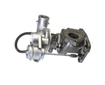 Turbo 49173-06100