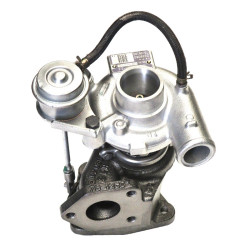 Turbo 49173-06100