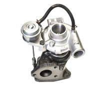 Turbo 49173-06100