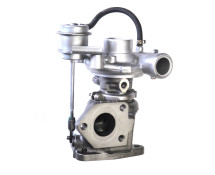Turbo 49173-06100