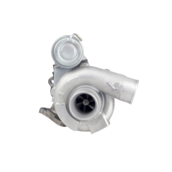 Turbo 49135-04581
