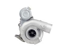 Turbo 49135-04581
