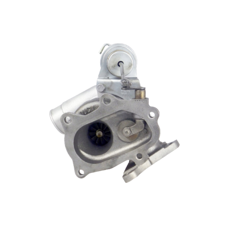 Turbo 49135-04581