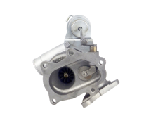 Turbo 49135-04581