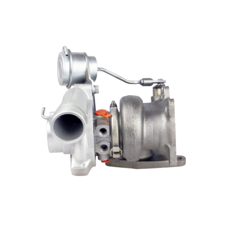 Turbo 49135-04581