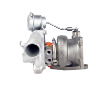 Turbo 49135-04581