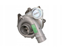 Turbo VF28