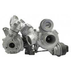 Turbo 1000 993 0102
