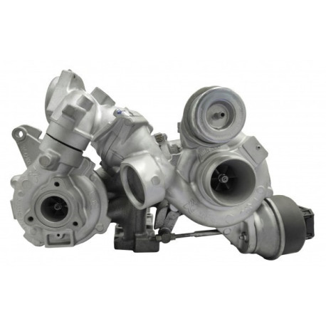 Turbo 1000 993 0102