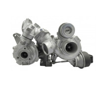 Turbo 1000 993 0102