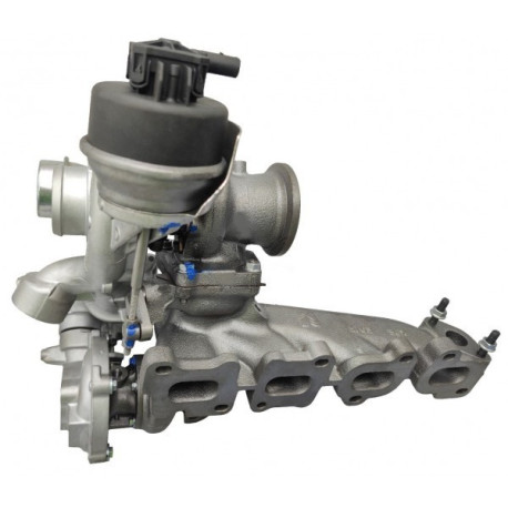 Turbo 1000 993 0102