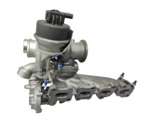 Turbo 1000 993 0102