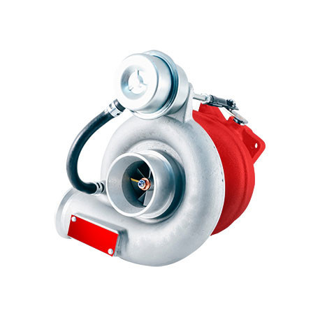 Turbo 1000 993 0115