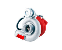 Turbo 1000 993 0115