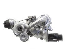 Turbo 1000 993 0113
