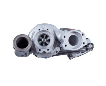 Turbo 755298-5005S