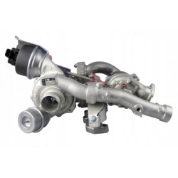 Turbo 1000 993 0098