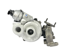 Turbo 792290-5004S