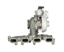 Turbo 792290-5004S