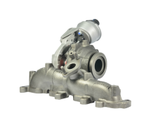 Turbo 792290-5004S