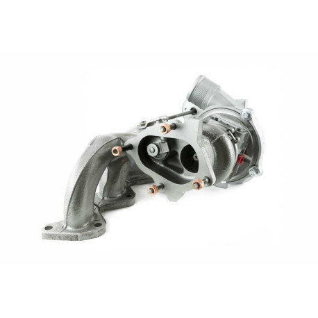 Turbo 5303 988 0460