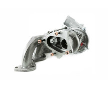 Turbo 5303 988 0460