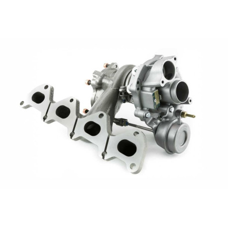 Turbo 5303 988 0460