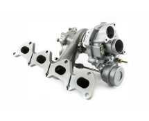 Turbo 5303 988 0460