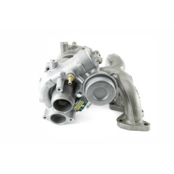 Turbo 5303 988 0460