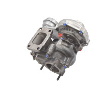 Turbo 466794-5001S