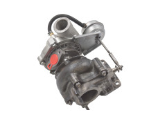 Turbo 466794-5001S