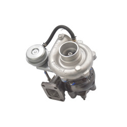 Turbo 466794-5001S