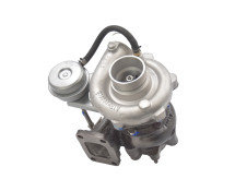 Turbo 466794-5001S