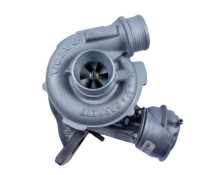 Turbo 723167-5008S