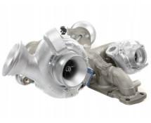 Turbo 1000 998 0164