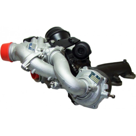Turbo 1000 970 0006