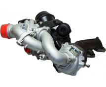 Turbo 1000 970 0006