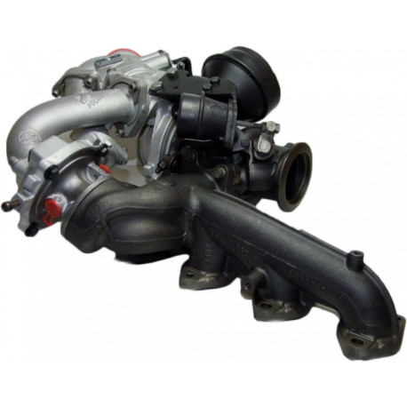 Turbo 1000 970 0006
