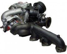 Turbo 1000 970 0006