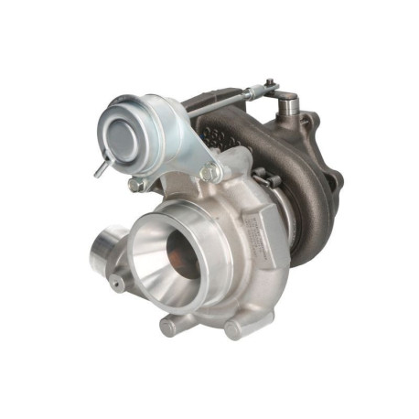 Turbo 49389-04500